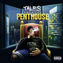 Tales From The Penthouse (Explicit)