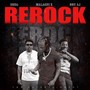 Rerock (Explicit)