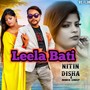 Leela Bati