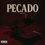 Pecado (Explicit)