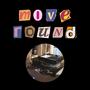 Move Round (Explicit)