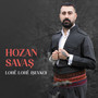 Lorê Lorê (Şevko)