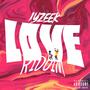 Love Riddim (Explicit)