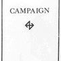 Campaign