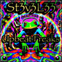 Upbeat Freaks (Explicit)