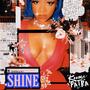 Shine (Explicit)