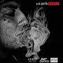 Kreepa Season (Explicit)