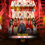 muchacha (Explicit)