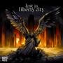 lost in liberty city (Explicit)