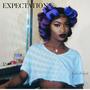 Expectations (Explicit)