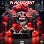 Sade Takeoff (Explicit)