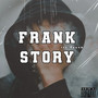 Frank Story (Explicit)