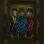 F.F.L. (**** Fake Love) (feat. Shxwtimezeek & 5everbinz) [Explicit]
