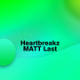 Heartbreakz