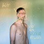 Ulisse (FOGG Rework)