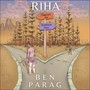 Riha (Explicit)