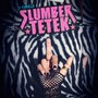 Slumber Tetek (Explicit)