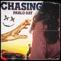 Chasing (feat. 5iveGotTheHeat) [Explicit]