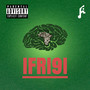 Ifri9i (Explicit)