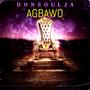 Agbawo (feat. Modjo & Every Avenue)