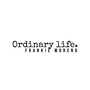 Ordinary Life