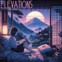 Elevations