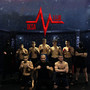 Puls (Explicit)