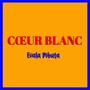 Cœur blanc