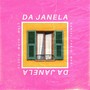 Da Janela