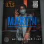 Martin (Explicit)