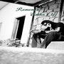 Remember (Explicit)