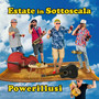 Estate in sottoscala