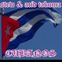 Cubanos