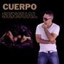 Cuerpo Sensual