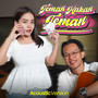 Teman Makan Teman (Acoustic)