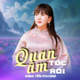 Quan Âm Tóc Rối