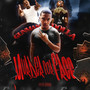 Murder for Free (Explicit)