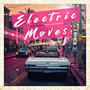 Electric Moves