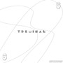 Terminal (Explicit)