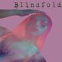 Blindfold (Explicit)