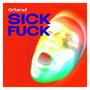 Sick **** (Explicit)