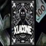 Xlacone (Explicit)