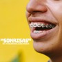 Sonrisas (feat. Ulises Orozco)