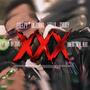 XXX (feat. O.K Jonna, Chuky, Lells & Dinero En El Beat) [Explicit]