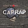 Cap Rap (feat. TripMo) [Explicit]