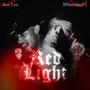 Red Light (feat. BmurrTheET)