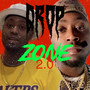 Drop Zone 2.0 (Explicit)