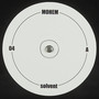 Mohem 04