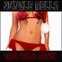 Jungle Bells Christmas Remix