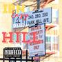 Park Hill (Explicit)